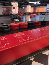 -卡尔飞车(长沙喜盈门范城店)