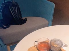 -sugarman espresso素饮糖人高新咖啡工厂