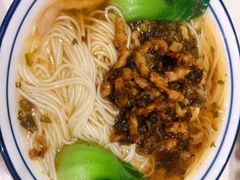 -玉华台饭庄·淮扬菜·烤鸭(望京店)