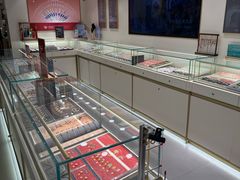 -杭州湖滨银泰in77