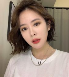-SalonRivelin 沙龙瑞菱