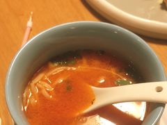 -四季餐厅(大寺店)