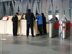 -苏州独墅湖体育馆