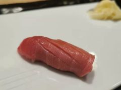 -松涛日本料理