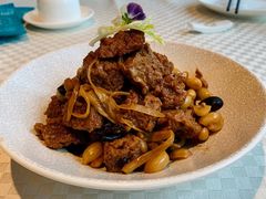 -望乡楼上海菜(日月光店)