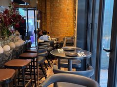 -LES ELITES 英集荟(南京西路店)