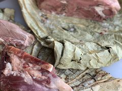 -东山矮马桶羊肉(太湖东山店)