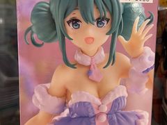 -Animate(秋叶原本馆)