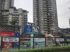 -朱毅育龙游泳俱乐部