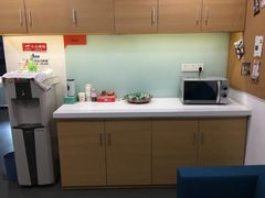 -环球雅思托福SAT留学语言培训学校(高新校区)