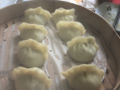 -黄寺蒸汽海鲜(黄寺大街店)