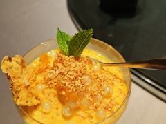 -徐记海鲜(高铁南站|沙湾公园店)