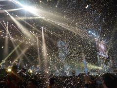 -成都金融城演艺中心