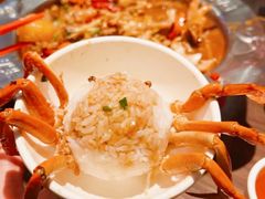 -胖哥俩肉蟹煲(湖滨银泰in77店)