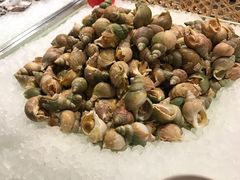 -888自助餐