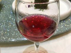 -浒顺大酒店(相城店)