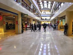 -沈阳市妇婴医院