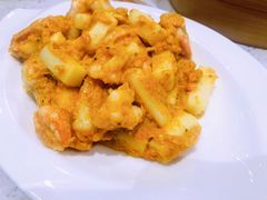 -鼎泰丰(南门店)