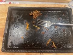 -必胜客(滨江店)