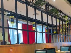 -壹零捌道·北京烤鸭(车公庄店)