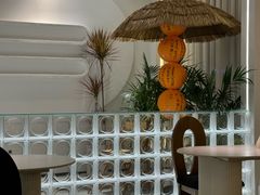 -觅糖时光(张府前巷店)