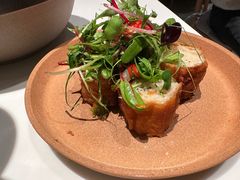 -胡麻(静安嘉里店)