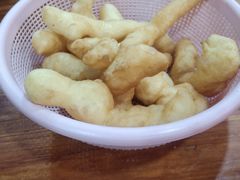 -逍遥镇刘相五胡辣汤豆沫馆(康复中街店)