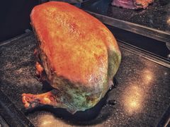 火鸡-澳门旅游塔360°旋转餐厅(南湾湖广场店)