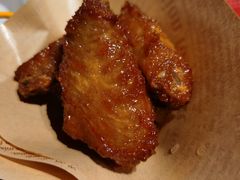 -Primo·丽莫意大利窑烤披萨