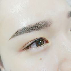 点击看大图 -AYA FACE 微注颜·德式半永久定妆