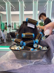 -BUTY HAIR 比帝专业烫染店