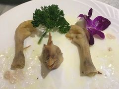 -美景家宴