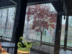 -禧宴Joyous Restaurant(禧园店)