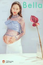 点击看大图 -胡子叔叔亲子儿童摄影旗舰店