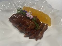 -潮上潮(南中环店)