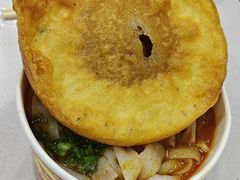 -骏骏牛肉粉店(吉庆街店)