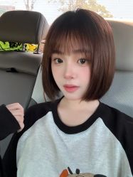 -蒋伟时尚造型