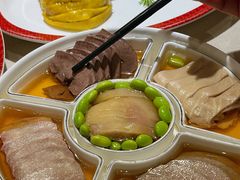 -圆苑(静安寺店)