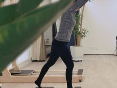 -仙林中心(地铁站)