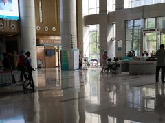 -南方医科大学深圳医院