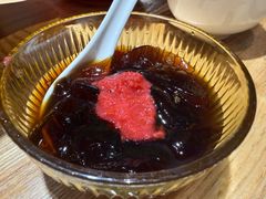 -徽张·新徽菜(五棵松·永定路店)