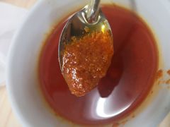 -盛兴面馆(真儒大厦店)