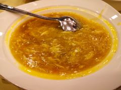 鱼翅蟹粉羹-王宝和酒家(黄浦店)