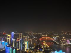 -WFC会仙楼观景台