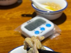 -映日农场无花果鸡(滨江东路店)