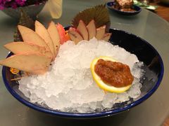 -君悦酒店·1881·北京烤鸭