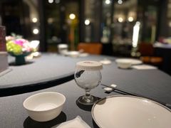 -翠府(翠湖北路店)