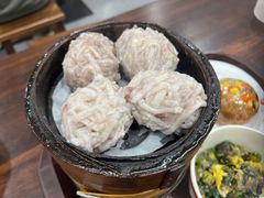 -黄则和花生汤(中山路店)