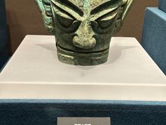 -盘龙城遗址博物院