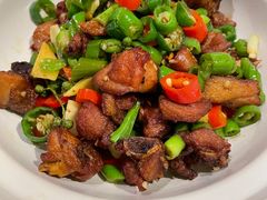 -丹楓雨露(乐基广场店)